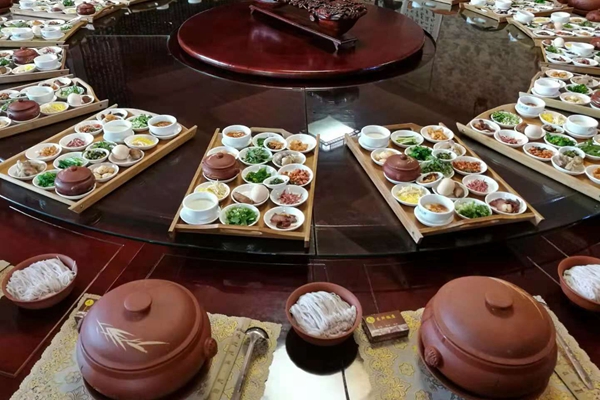 紅河建水.jpg 紅河建水.jpg