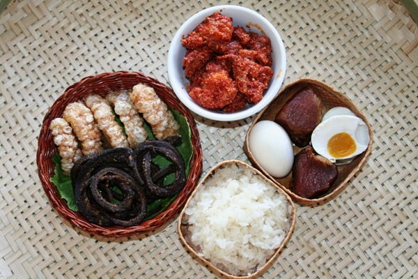 玉溪.jpg 玉溪.jpg