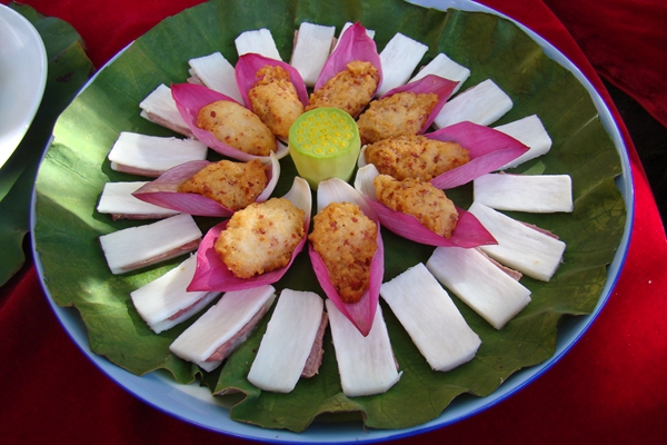 姚安.jpg 姚安.jpg