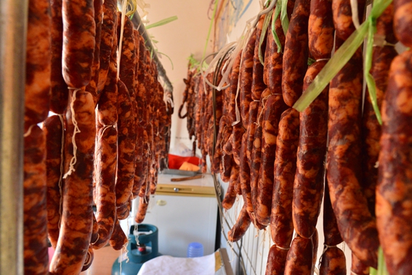 曲靖師宗.jpg 曲靖師宗.jpg