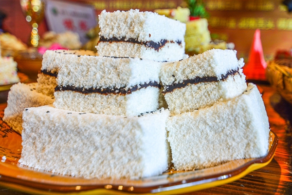 文山廣南.jpg 文山廣南.jpg