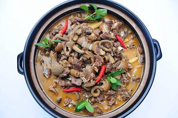 石林.jpg 石林.jpg