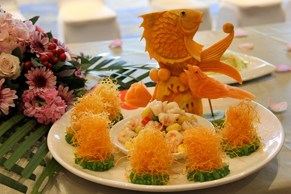 大理.jpg 大理.jpg