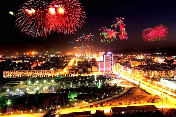 曲靖2.jpg 曲靖2.jpg