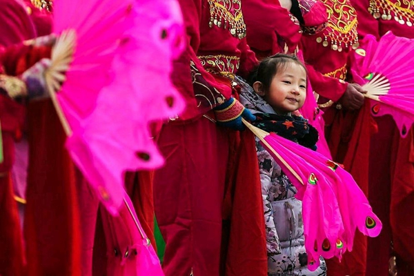 昆明安寧2.jpg 昆明安寧2.jpg