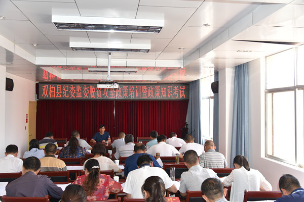 1._副本.jpg 1._副本.jpg