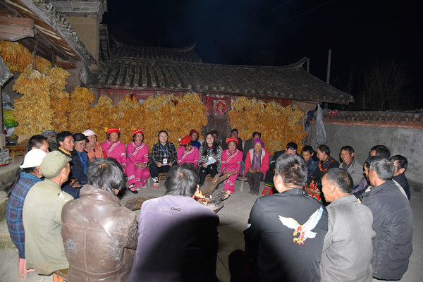 25.13_副本.jpg 25.13_副本.jpg