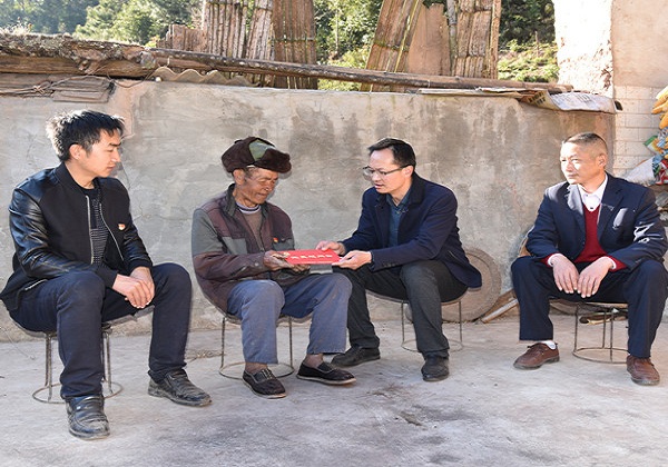 uulumFXIsGJXU55y8lrOnqIp2f6hbWD9ijYvo7gM.jpeg uulumFXIsGJXU55y8lrOnqIp2f6hbWD9ijYvo7gM.jpeg