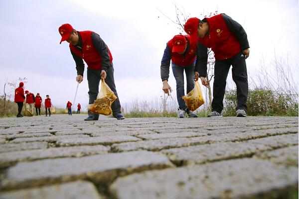 QQ截圖20190304230034.jpg QQ截圖20190304230034.jpg