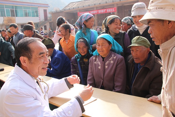 紅河.jpg 紅河.jpg