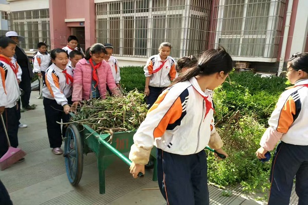 紅河2.jpg 紅河2.jpg