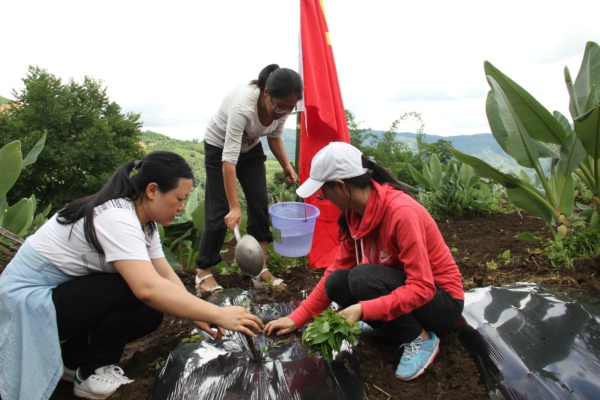 鎮(zhèn)沅圖9.jpg 鎮(zhèn)沅圖9.jpg