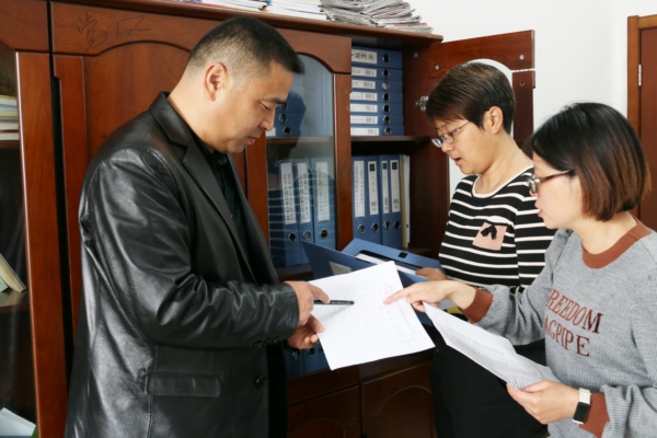 鏡頭圖1.jpg 鏡頭圖1.jpg