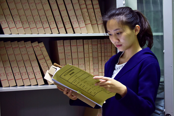 圖片17.png 圖片17.png