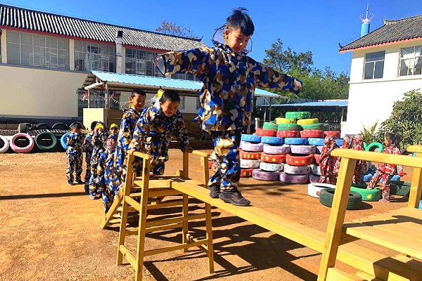 麗江.jpg 麗江.jpg