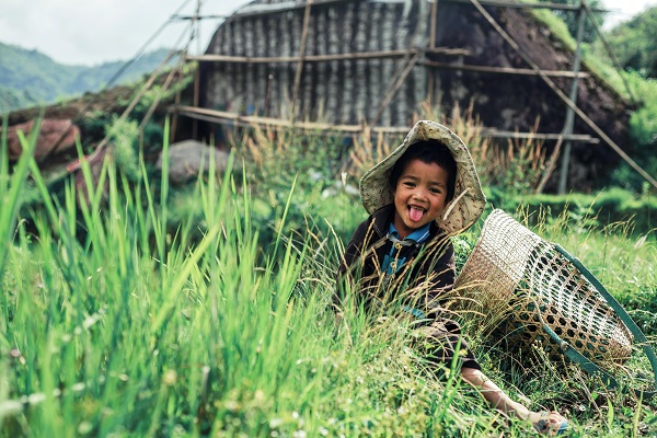 德宏盈江.jpg 德宏盈江.jpg