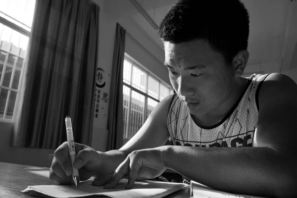 600普洱寧洱.jpg 600普洱寧洱.jpg