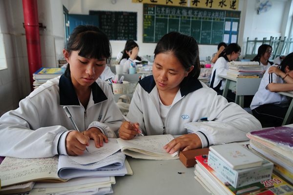 600紅河開遠(yuǎn).jpg 600紅河開遠(yuǎn).jpg