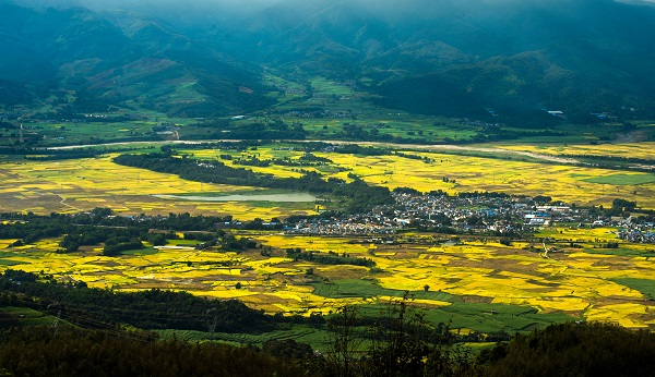 13盈江.jpg 13盈江.jpg