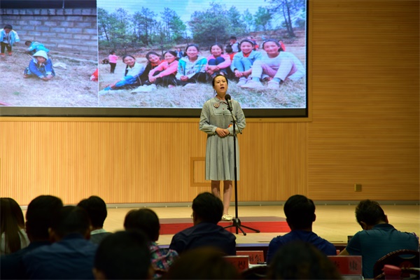 DSC_3082_演講比賽.jpg DSC_3082_演講比賽.jpg