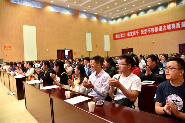 DSC_3030_演講比賽.jpg DSC_3030_演講比賽.jpg