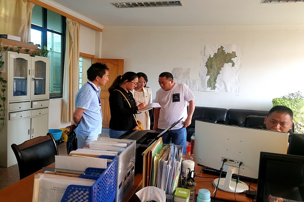 9陸良.jpg 9陸良.jpg