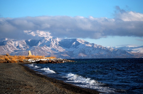 4東川.jpg 4東川.jpg