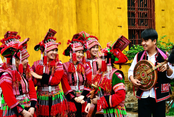 6五華區.jpg 6五華區.jpg