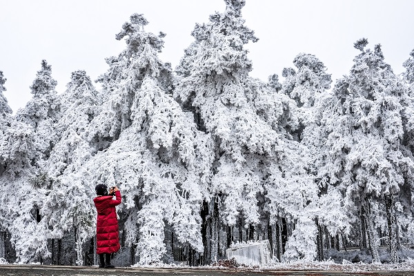 3會澤.jpg 3會澤.jpg