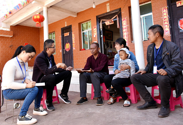 9_副本.jpg 9_副本.jpg