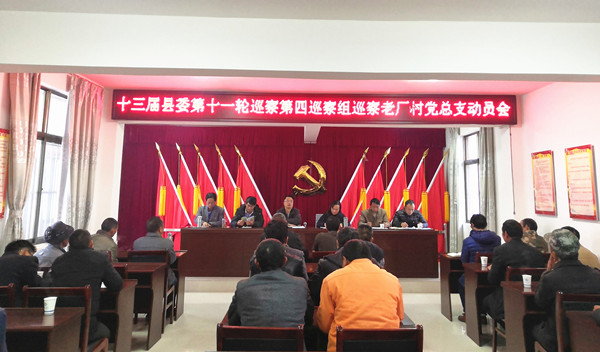 1_副本.jpg 1_副本.jpg