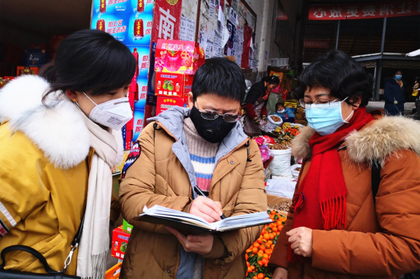 圖片4.png 圖片4.png