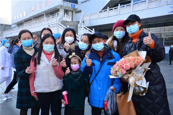 4.溫情——為你驕傲為你自豪.jpg 4.溫情——為你驕傲為你自豪.jpg