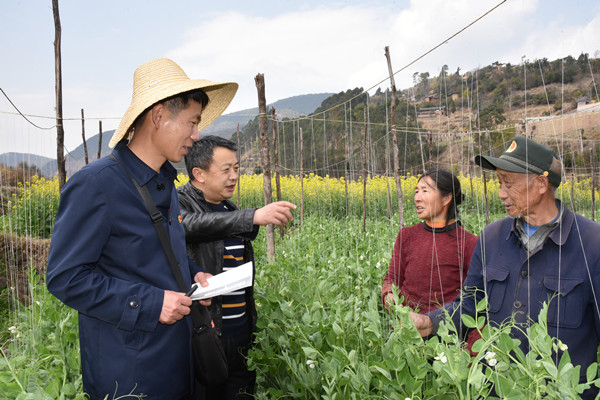 4_副本.jpg 4_副本.jpg