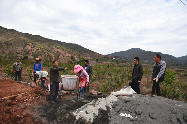 3_副本.jpg 3_副本.jpg