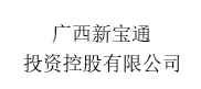 客戶(hù)案例