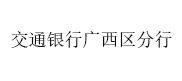 客戶(hù)案例