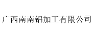客戶(hù)案例