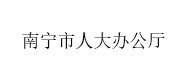 客戶(hù)案例